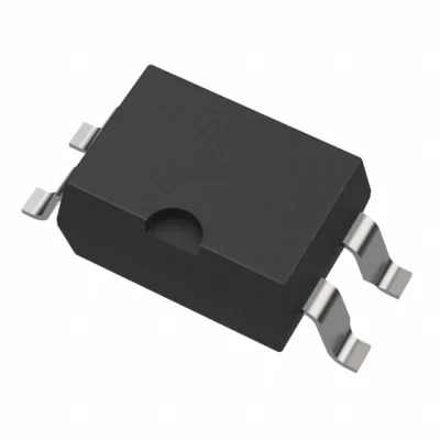 CPC1330GRTR main image