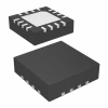 LDS9003-002-T2 thumb 0