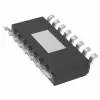 IX6611TR thumb 0