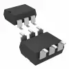 CPC1510GSTR thumb 0