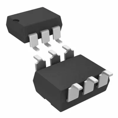 CPC1510GSTR main image