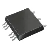 MKE38RK600DFEL-TUB thumb 0
