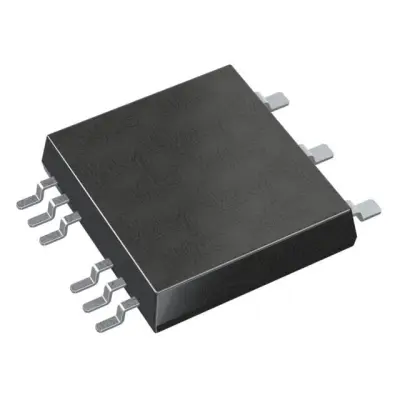MKE38RK600DFEL-TUB main image