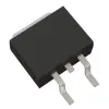 IXTA62N15P thumb 0