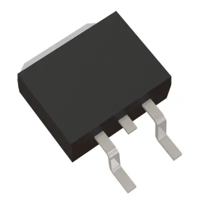 IXTA62N15P main image