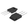DSSK80-003B thumb 0