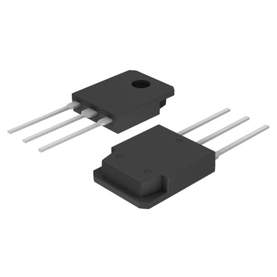 DSSK80-003B main image