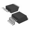 IXDN409YI thumb 0