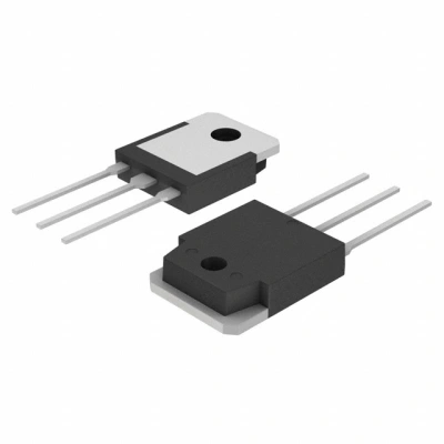 DSA120C150QB main image
