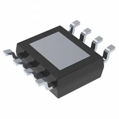IXDN604SITR main image