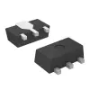 CPC3710CTR thumb 0