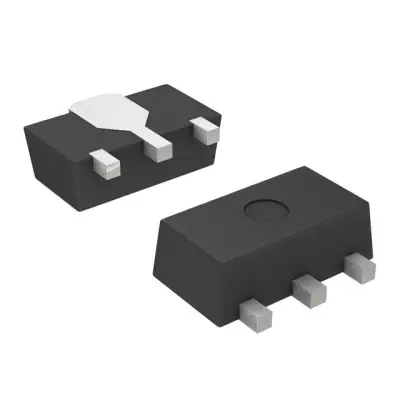 CPC3710CTR main image