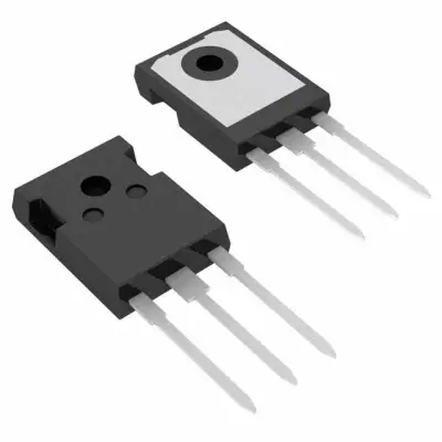 DSA30C45HB main image