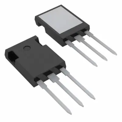 IXXR110N65B4H1 main image