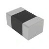 HFI-201209-1N8S thumb 0