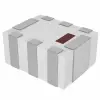 2450FB39B0100001E thumb 0