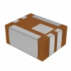 2595FB39A0050001E thumb 0