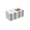 2450PC14A0017001T thumb 0