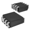 AAT4290IJS-1-T1 thumb 0
