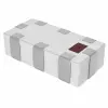 2450BM14G0011002T thumb 0