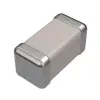 QCCP501Q160G1GV001T thumb 0