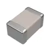 QCCT102Q1R6C1GV002E thumb 0