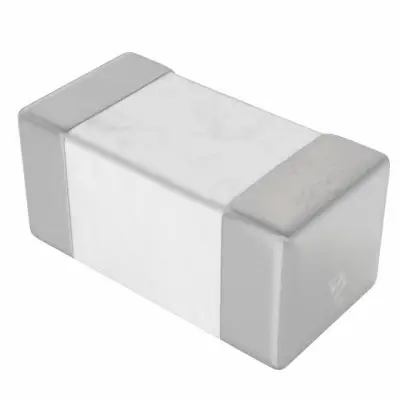 QSCP251Q2R0C1GV001T main image