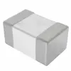 L-15W2N4SV4E thumb 0