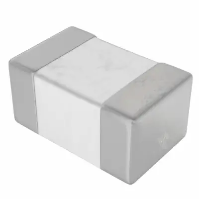 L-15W2N4SV4E main image