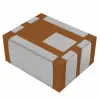 2345FB39A0050001E thumb 0