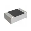 RLC20-R100FTP thumb 0