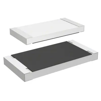 RLC63-R075FTE main image
