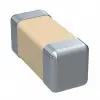 Z0201C600BSMST thumb 0