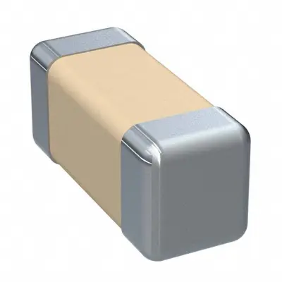 Z0201C600BSMST main image
