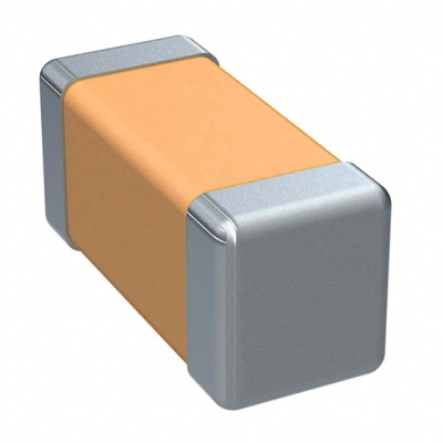 C0402C471K5GACAUTO main image