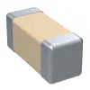 C0603X222F8HACAUTO thumb 0