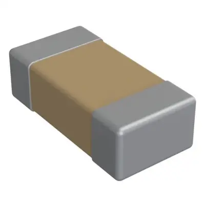 C0603C222K2RAC7867 main image
