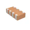 C1632C221K5GACAUTO thumb 0