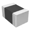 Z0805C331BPWZT thumb 0