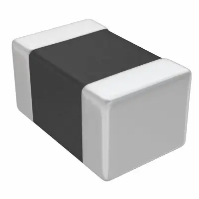 Z0805C331BPWZT main image