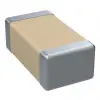 C0805C153G1GEC7800 thumb 0