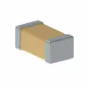 CWR11HH105KB thumb 0