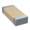 C1206C629C4HAC7800 thumb 0