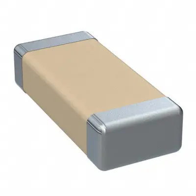 C1206S103K2RACAUTO main image