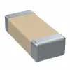 C1206X101K1HAC7800 thumb 0