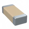 C1206C152K2GEC7800 thumb 0