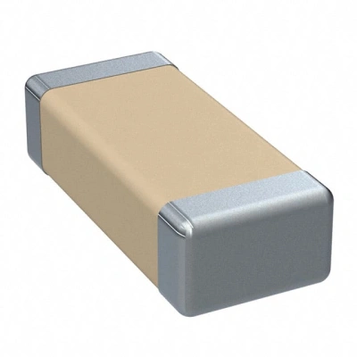 C1206C152K2GEC7800 main image