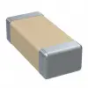C1206C562J5HACAUTO thumb 0