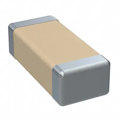 C1206C562J5HACAUTO main image