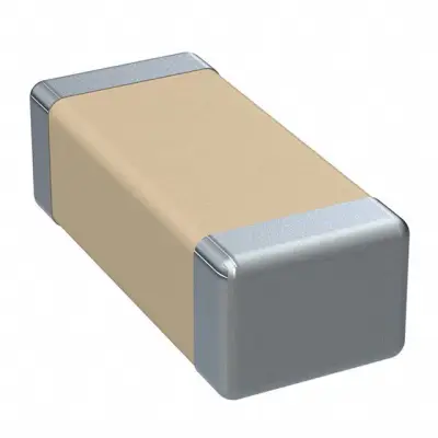 C1206C823F5JACAUTO main image